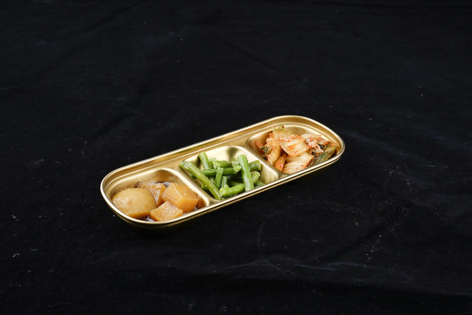 Banchan